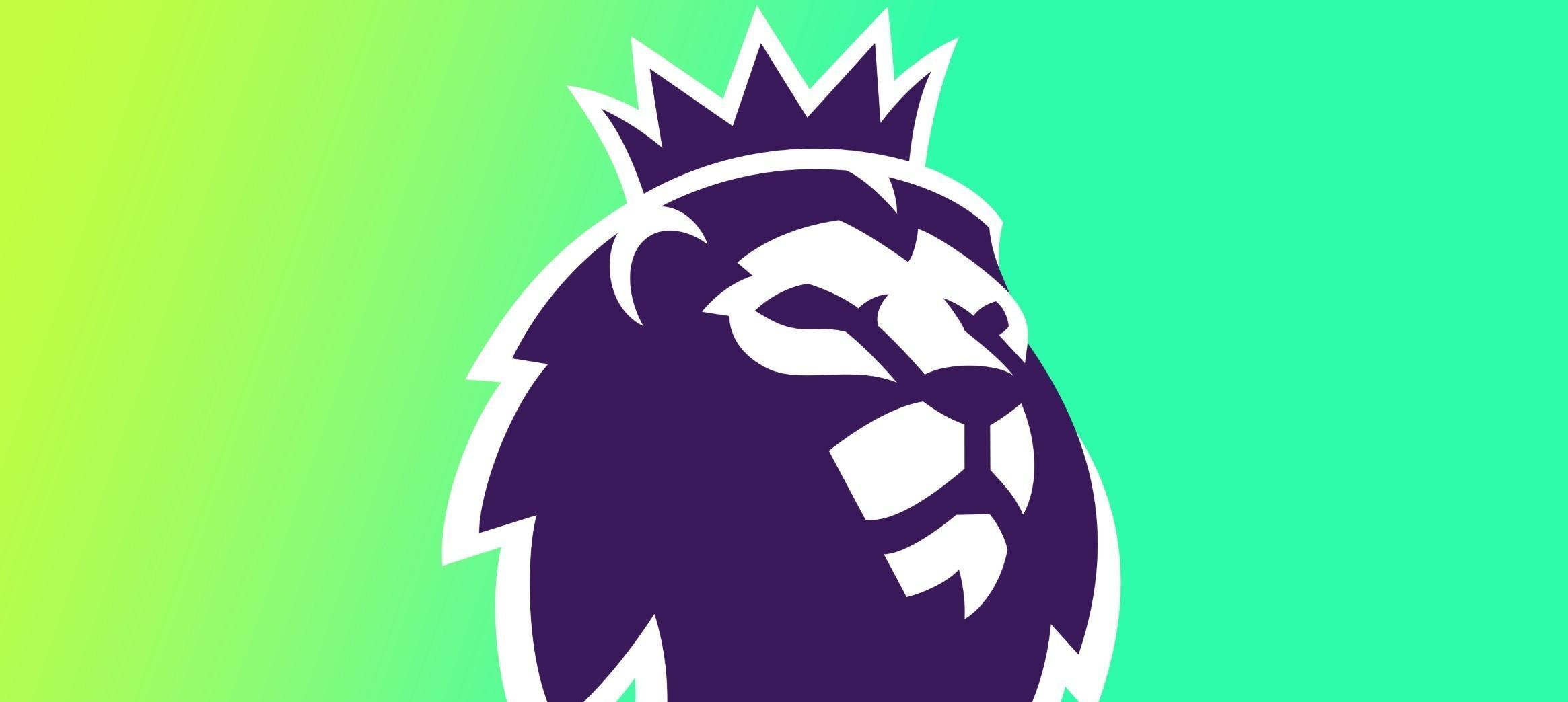 好博登录入口-关于今晨拜仁慕尼黑远射贴柱：法甲节点到来，引发热议，阵容厚度经受考验的信息