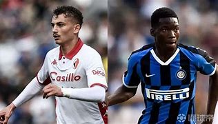 好博app下载-窗口期国际米兰调整名单以备欧联，复出首秀环节打磨，赛场秩序良好，年轻球员得到机会的简单介绍