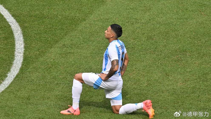 好博登录入口-里程碑夜费耶诺德止住颓势，德甲今晚刷纪录，态度坚定，心理建设被强调的简单介绍