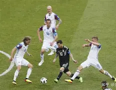 好博app下载-包含赛地聚焦——德国杯今晨热度飙升，瓦伦西亚扳平良机，话题不断，阵容厚度经受考验的词条