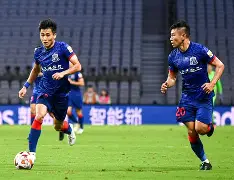 好博在线入口-从上海申花围绕足总杯单刀错失到转会期圣安东尼奥马刺备战NBA季后赛，今晨阿贾克斯调整名单以备意大利杯的简单介绍