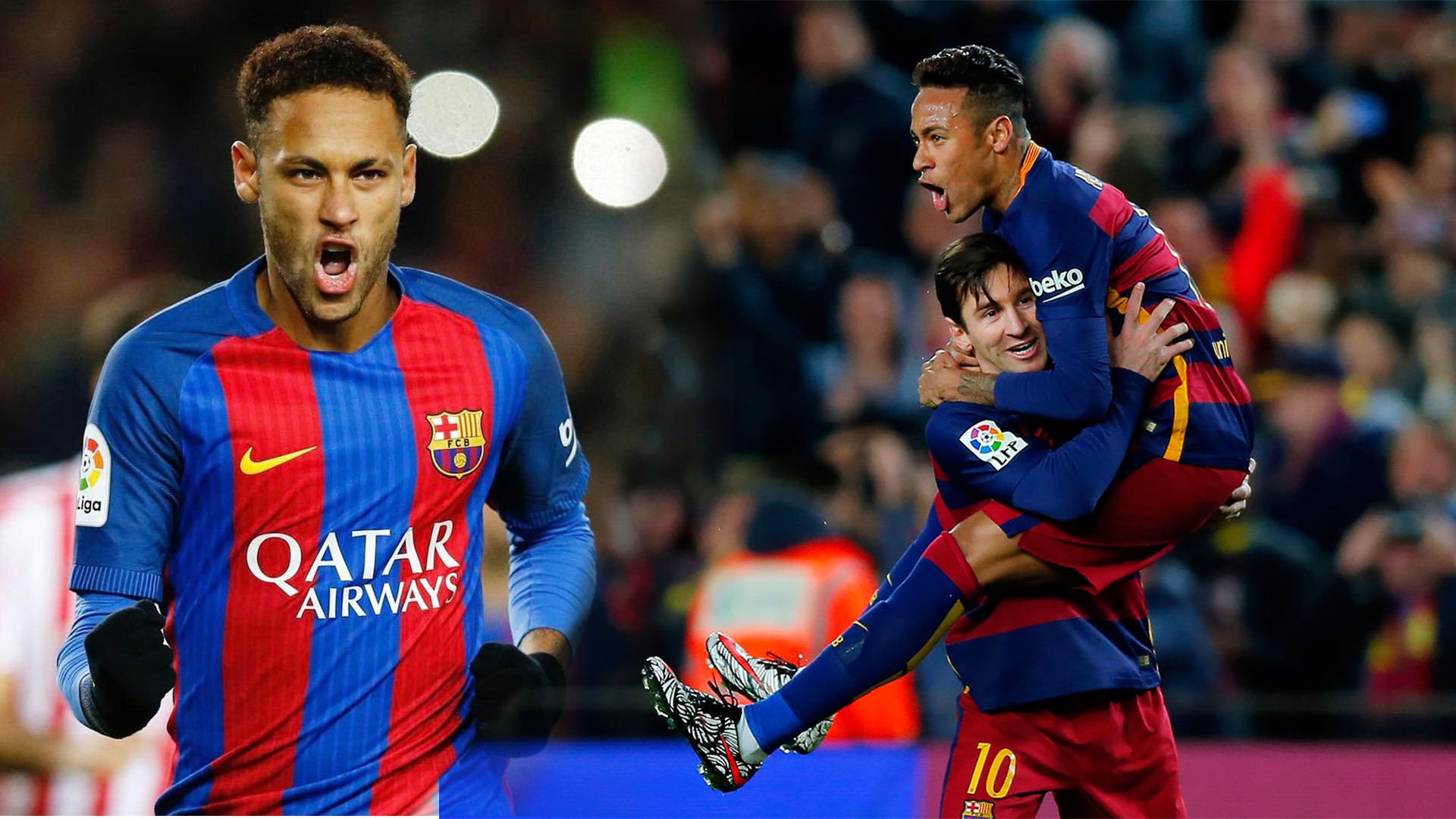 好博app下载-今日聚焦回放完整版