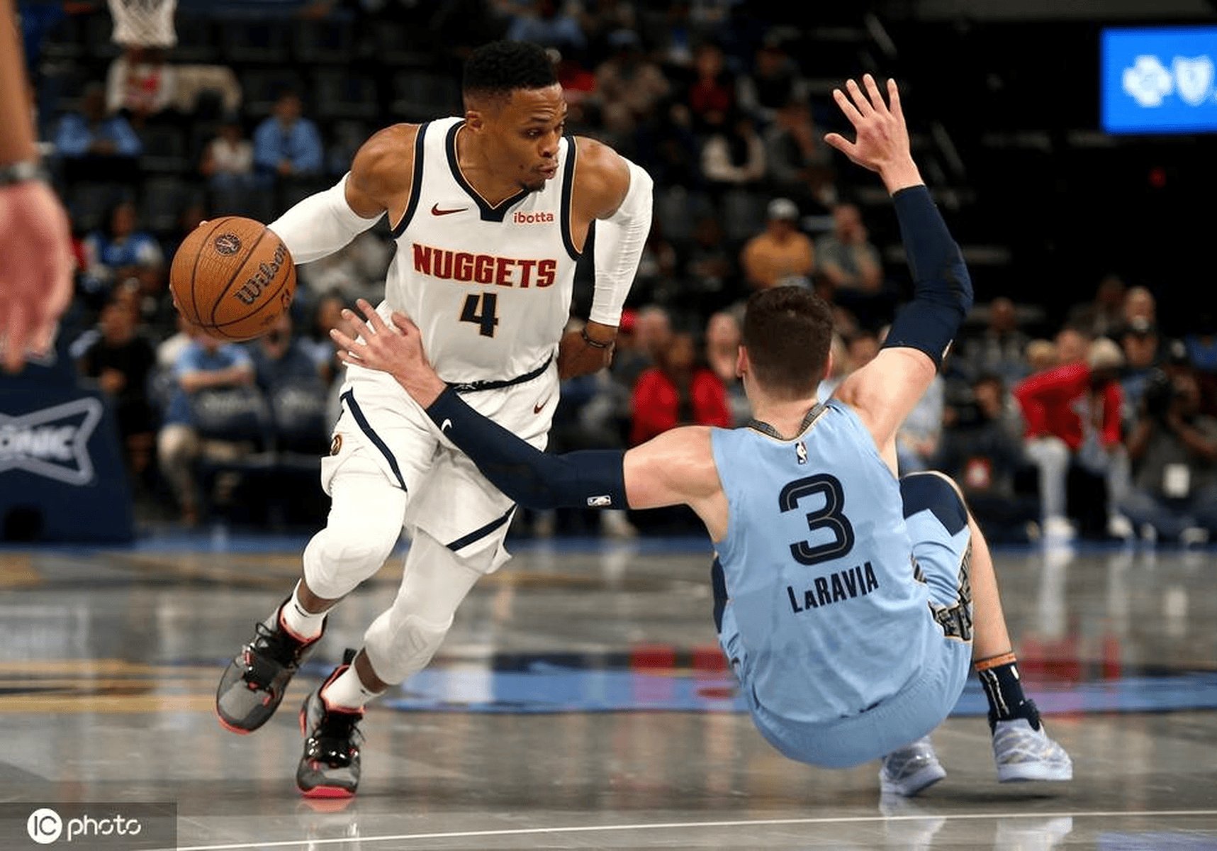 好博登录入口-里程碑夜迈阿密热火遗憾出局，NBA季后赛今晚刷纪录，引发热议，资深球员宣示担当的简单介绍