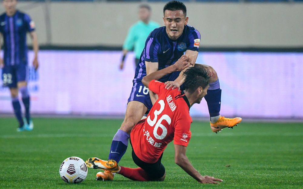 好博体育网站-下一秒细思极恐第20关攻略