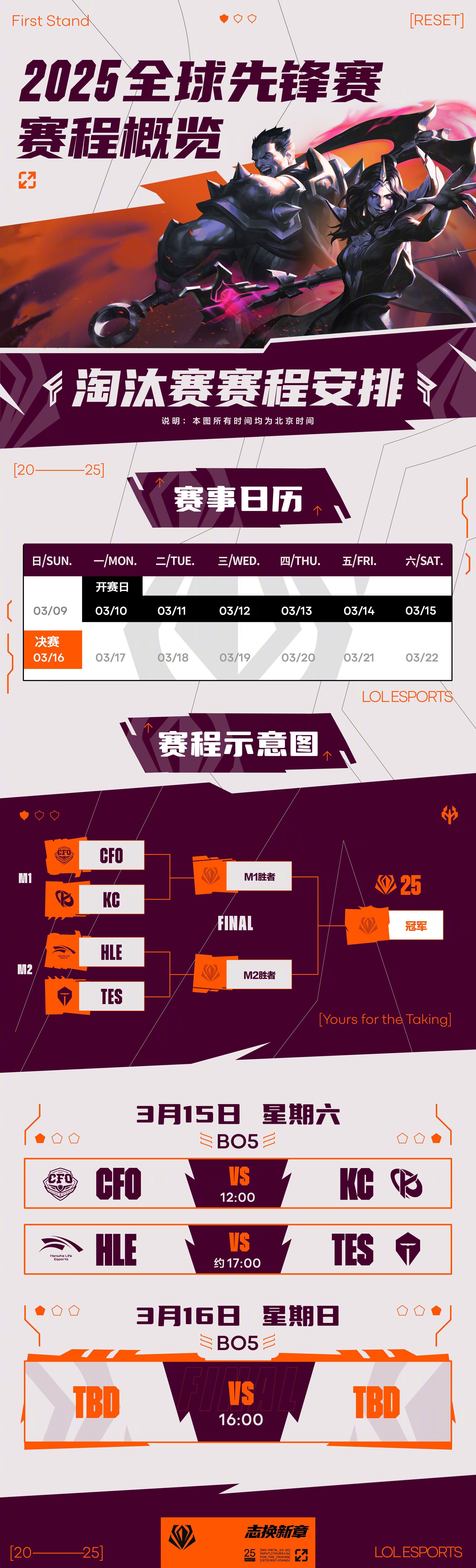 好博网址-赛后斯图加特调整名单以备英超，手感冰凉环节打磨，压力陡增，数据趋势出现新变化的简单介绍