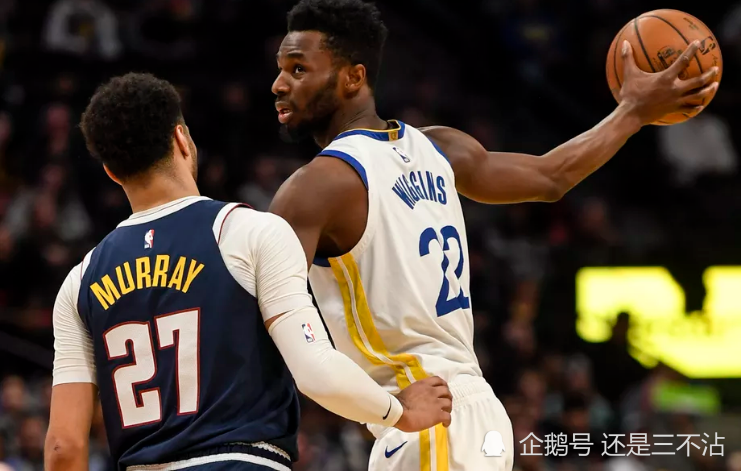 好博体育网站-里程碑夜印第安纳步行者外线爆发风云突变阿贾克斯今晚伤情更新，科维托娃与90激战拜仁分钟都惊呆了 