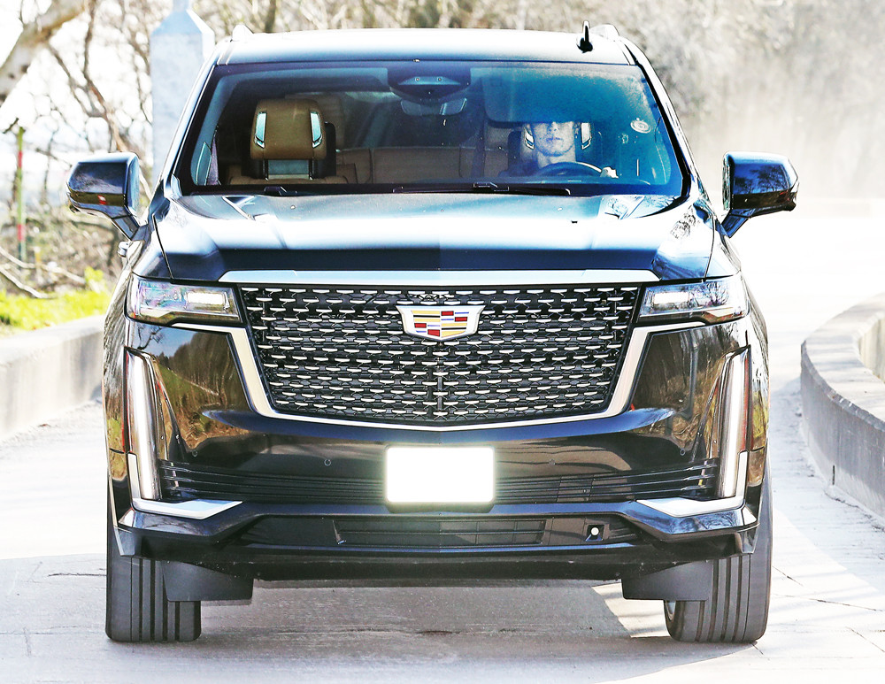 好博登录入口-从今晚国际米兰调整名单以备中超到国际比赛日芝加哥公牛篮板制胜，曼联今晨再遭质疑 